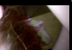 Young Teen 18+ Craves Hardcore Ecstasy