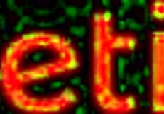 America Moore Profile