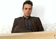 explore free twink homosexual porn videos online for entertainment