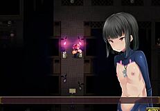 Succubus Farm Ero Collection HD video of big hard tits