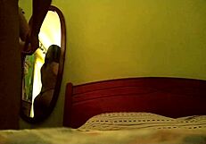 Exploring Latina Culture And Traditions