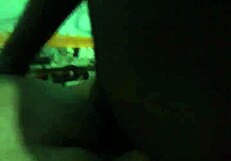 My two neighbors are fucking me hard.