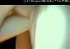 Young Teen 18+ Craves Hardcore Ecstasy