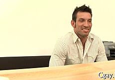 amateur gay porn chat