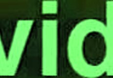 Captured moment on January 27, 2016 at 2:06 PM