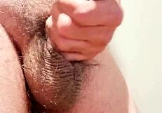 What Makes This Chilean Guy's Handjob So Irresistibly Provocative?