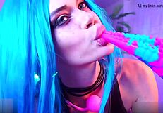 Discover the juicy, soft phat ass of Dominican beauty Becky Ann from the West Indies.