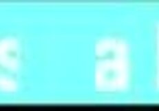 Sexy amateur receives intense cumshot in pov interracial scene!