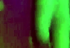 I wank with my squishy toy