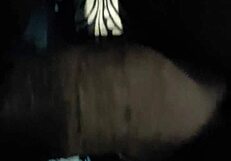 Captured moment on January 27, 2016 at 2:06 PM