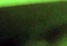 Captured moment on January 27, 2016 at 2:06 PM