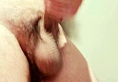 What Makes This Chilean Guy's Handjob So Irresistibly Provocative?