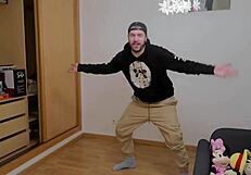 Why you shouldn't get on the naughty list meet n fuck - xmas pay rise 5 6 uncensored.