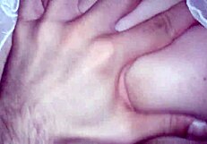 I Filmed This Private Sceen Myself