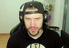 Why you shouldn't get on the naughty list meet n fuck - xmas pay rise 5 6 uncensored.