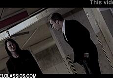 I enjoy rides in limos