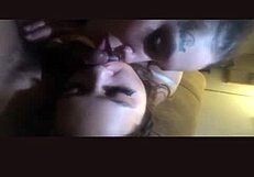 New twitter drop comment names