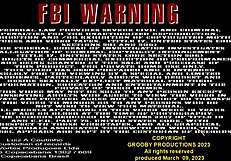 Brazilian transsexual Yris Star shows off cute charm