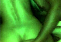 Swing Parties With Amateur Enthusiasts In Vibrant Settings