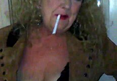 january 1st 2018 hotel party at 4:07 am