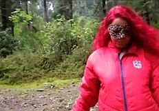 Fui Con Mi Psicologo Y Terminamos Culeando En El Sofa Tits Doggystyle Latina Big Tits Boobs Oral Solo Hardcore Pornstar