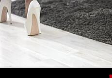 Angie moon casting interview