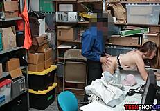 She Has Really Nice Tits Blowjob Big Tits Teen 18+ Brunette Babe Natural Tits Cute Sexy