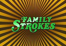 Young 18+ chick invites boy for hardcore fucking