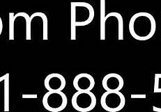 フェムドム姫があなたの足フェティ・オナニーガイド