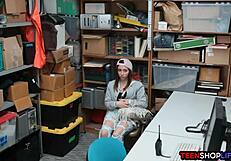 She Has Really Nice Tits Blowjob Big Tits Teen 18+ Brunette Babe Natural Tits Cute Sexy