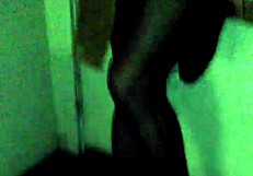 Вечеринка в отеле 1 января 2018 в 4:07 утра