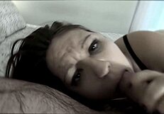 Imagine Fucking Your Dominatrix In A Cuck's Wet Dream