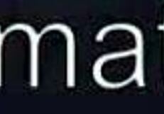 Amateur teen 18+ with tight pussy rides a big cock in detailed action