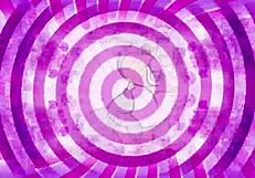 Slut mode activate! Tease her with slutty actions.