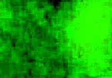 I caught Riley Mitchel getting pounded doggystyle!