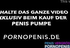 big ass touhou mmd sex edit