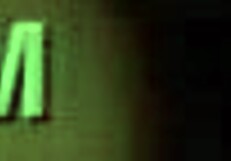 Latina babe licks cock in POV, gets creampie on face