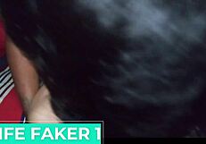 Skinny Asian Foot Fetish Twinks Drill Each Other Assholes