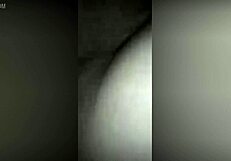 Syren De Mer BTS Interview And Clothes Fitting