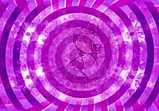 Slut mode activate! Tease her with slutty actions.