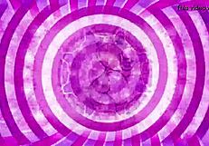 Slut mode activate! Tease her with slutty actions.