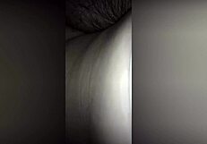 Syren De Mer BTS Interview And Clothes Fitting