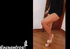 Prepaid colombia cell service contact