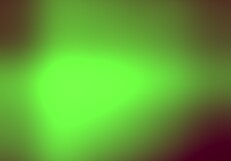 I caught Riley Mitchel getting pounded doggystyle!