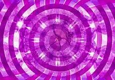 Slut mode activate! Tease her with slutty actions.