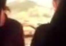 Russian Milf Amateur Fucking