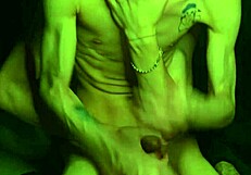 i fucked sweet boy to ecstasy