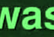 Dannydll shares homemade amateur tips