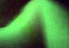 Dannydll shares homemade amateur tips