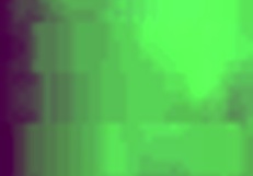 Dannydll shares homemade amateur tips